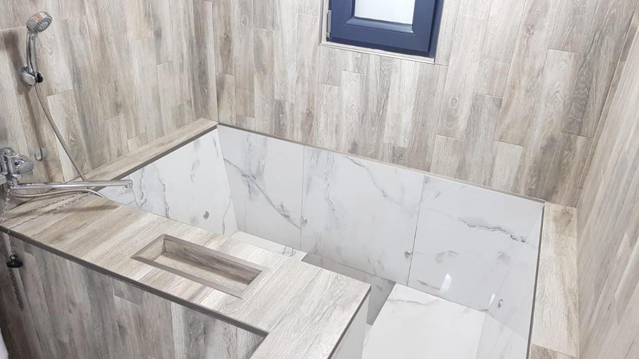 Mini Pool Rooms - Ultracentral - Piscina Cu Hidromasaj Gran Varadino Esterno foto